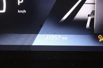 Peugeot Expert  picture 11