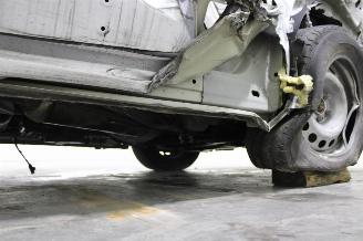 Peugeot Expert  picture 19