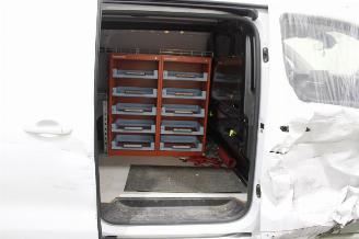 Peugeot Expert  picture 21