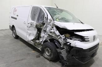 Peugeot Expert  picture 2