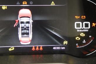 MG ZS  picture 14