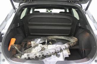 Nissan Qashqai  picture 21