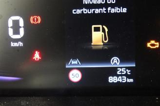 Kia Picanto  picture 13