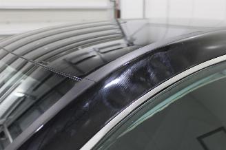Mercedes Cla-klasse CLA 250 picture 21