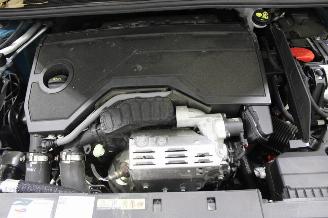 Peugeot 408  picture 11