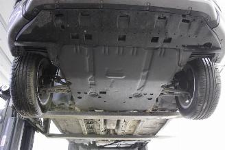 Opel Combo  picture 15