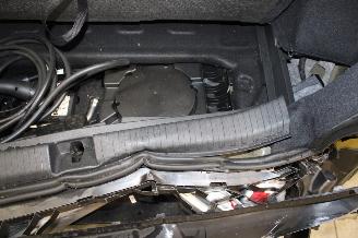 Audi A6  picture 24