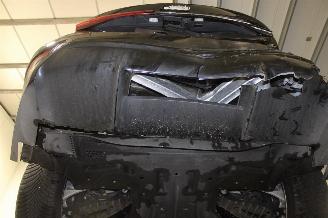 Audi A6  picture 17