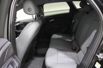 Audi A6  picture 11