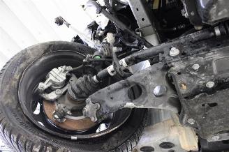 Opel Corsa  picture 19