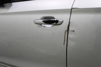 Opel Corsa  picture 24