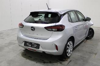 Opel Corsa  picture 3