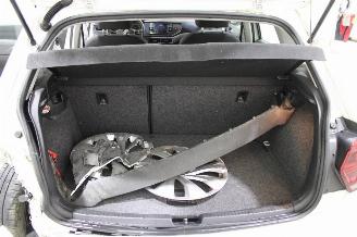 Volkswagen Polo  picture 18