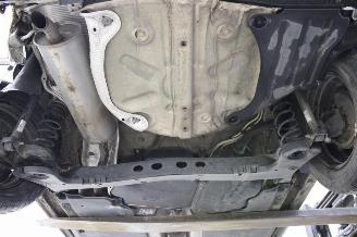 Volkswagen Polo  picture 22