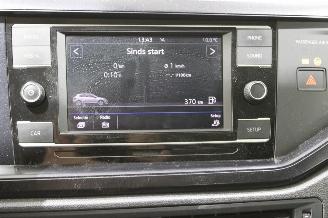 Volkswagen Polo  picture 15