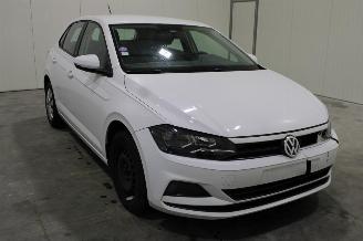 Volkswagen Polo  picture 2
