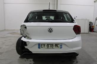 Volkswagen Polo  picture 7