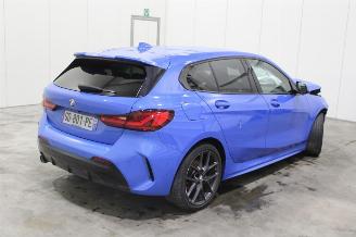 BMW 1-serie 118 picture 3