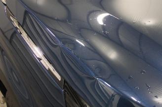Peugeot 5008  picture 6