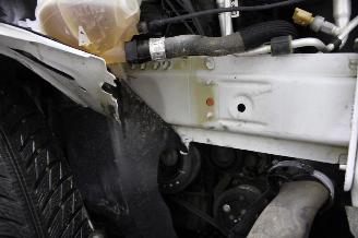 Citroën Berlingo  picture 22