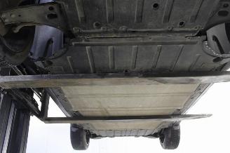 Polestar 2  picture 17