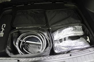 BYD Seal U  picture 20