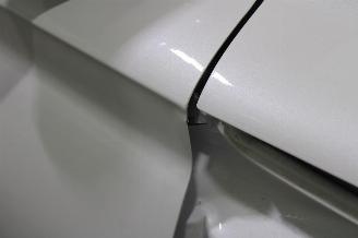 BYD Seal U  picture 22