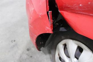 Citroën C1  picture 24