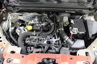 Dacia Duster  picture 15