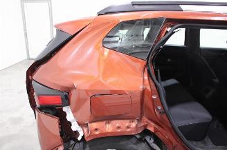 Dacia Duster  picture 8