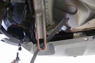 Dacia Duster  picture 19