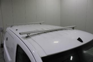 Opel Combo  picture 5