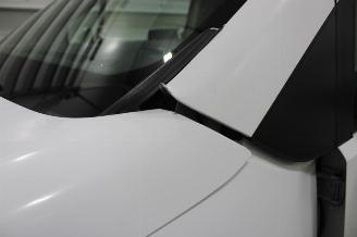 Opel Combo  picture 22