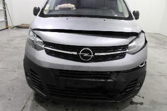 Opel Vivaro  picture 6