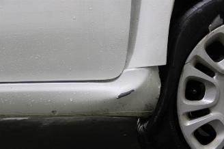 Fiat Panda  picture 8