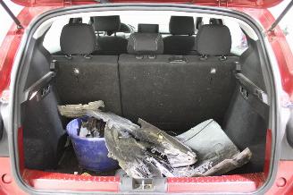 Dacia Sandero  picture 19