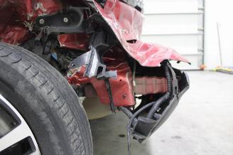Peugeot 208  picture 8