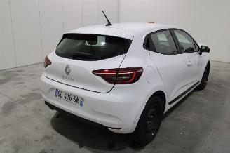 Renault Clio  picture 3