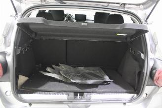 Dacia Sandero  picture 20
