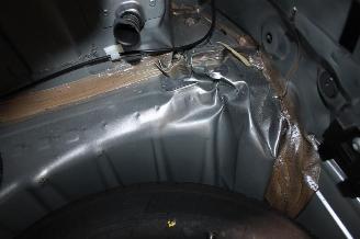Dacia Sandero  picture 21