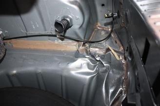 Dacia Sandero  picture 22