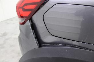 Dacia Sandero  picture 7