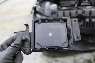 Volkswagen ID.3  picture 24