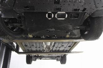 Opel Corsa  picture 16