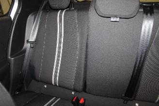 Opel Corsa  picture 24