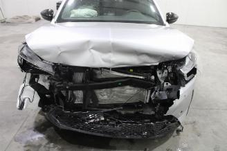 Opel Corsa  picture 6