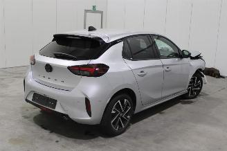 Opel Corsa  picture 3