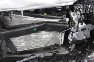 Opel Corsa  picture 7