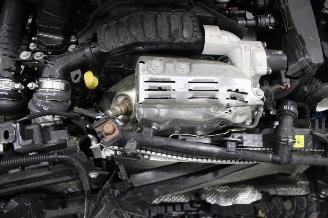 Opel Corsa  picture 15
