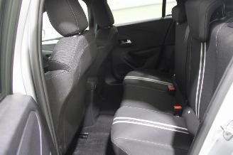 Opel Corsa  picture 12